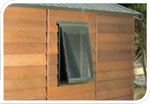 cedar-shed-fixed-open-window.jpg