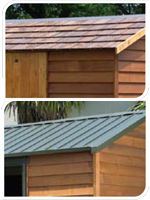 cedar-shed-roof-options.jpg