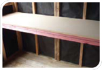cedar-shed-workbench.jpg