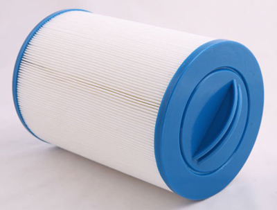 Spa Pool Filter