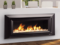 Escea DL850