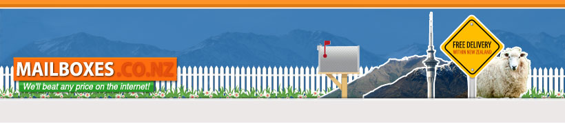 letterboxes.co.nz