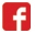 Wellington BBQs & Fire on Facebook