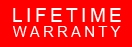 lifetime-warranty-.jpg lifetime-warranty-.jpg