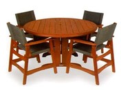 Outdoor Furniture
