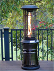 Outdoor Heating
