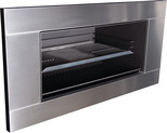 EW5000 (Price includes engine and fascia)