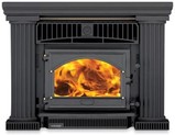 Firenzo Athena Flush AG FLUE COMBO
