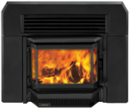 Firenzo Forte Bay AG FLUE COMBO