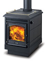 Firenzo Lady Kitchener (AG Wet)