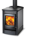 Firenzo Viking (AG) and Flue Combo