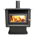 Fisher Hanmer FLUE COMBO