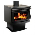 Masport F3300C Flue Combo