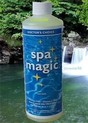 Spa Magic 500ml