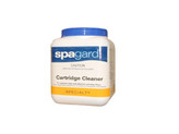Spagard - Cartridge Cleaner 850g
