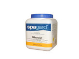 Spagard - Shock! 1kg
