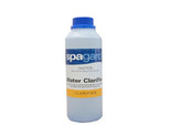 Spagard - Water Clarifier
