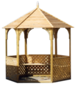 Waimarama