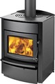 Firenzo Encore RU FLUE COMBO
