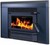 Masport LE4000 (with Zero Clearance kit) Flue Combo