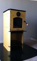Warmington Studio (Gold)