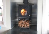 Warmington Studio (Oh-Ah)