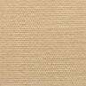 Beige Outdoor Umbrella Fabric R100