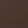 Brown Outdoor Umbrella Fabric R156