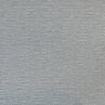 Cadet Grey Outdoor Umbrella Fabric R138