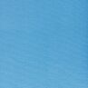 Light Blue Outdoor Umbrella Fabric R193