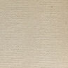 Linen Outdoor Umbrella Fabric R126