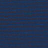 Navy Blue Outdoor Umbrella Fabric R170