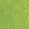 Pistachio Outdoor Umbrella Fabric R160