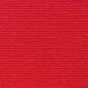 Red Outdoor Umbrella Fabric R176