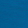 Royal Blue Outdoor Umbrella Fabric R172