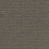 Taupe Outdoor Umbrella Fabric R127