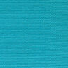 Turquoise Outdoor Umbrella Fabric R171