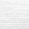 White Outdoor Umbrella Fabric R099