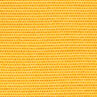 Yellow Outdoor Umbrella Fabric R554