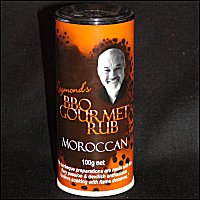 bbq-gourmet-moroccan-rub-100g-shaker.jpeg