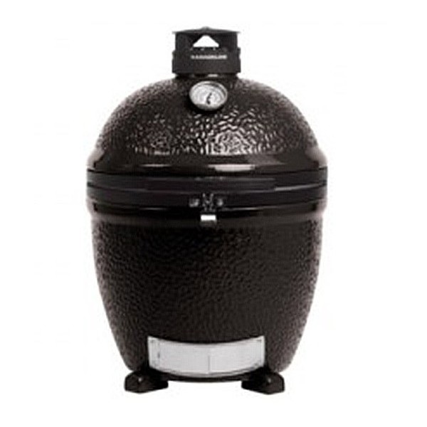 classic-ii-stand-alone.jpg black