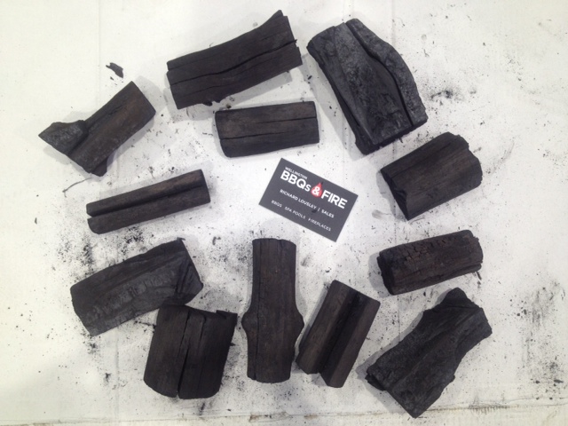 countrywoods-mangrove-lump-charcoal.jpeg