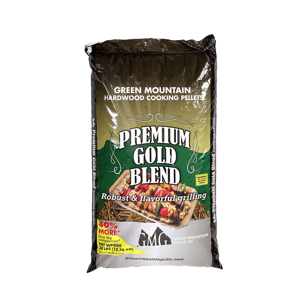 gmg-gold-blend-pellets