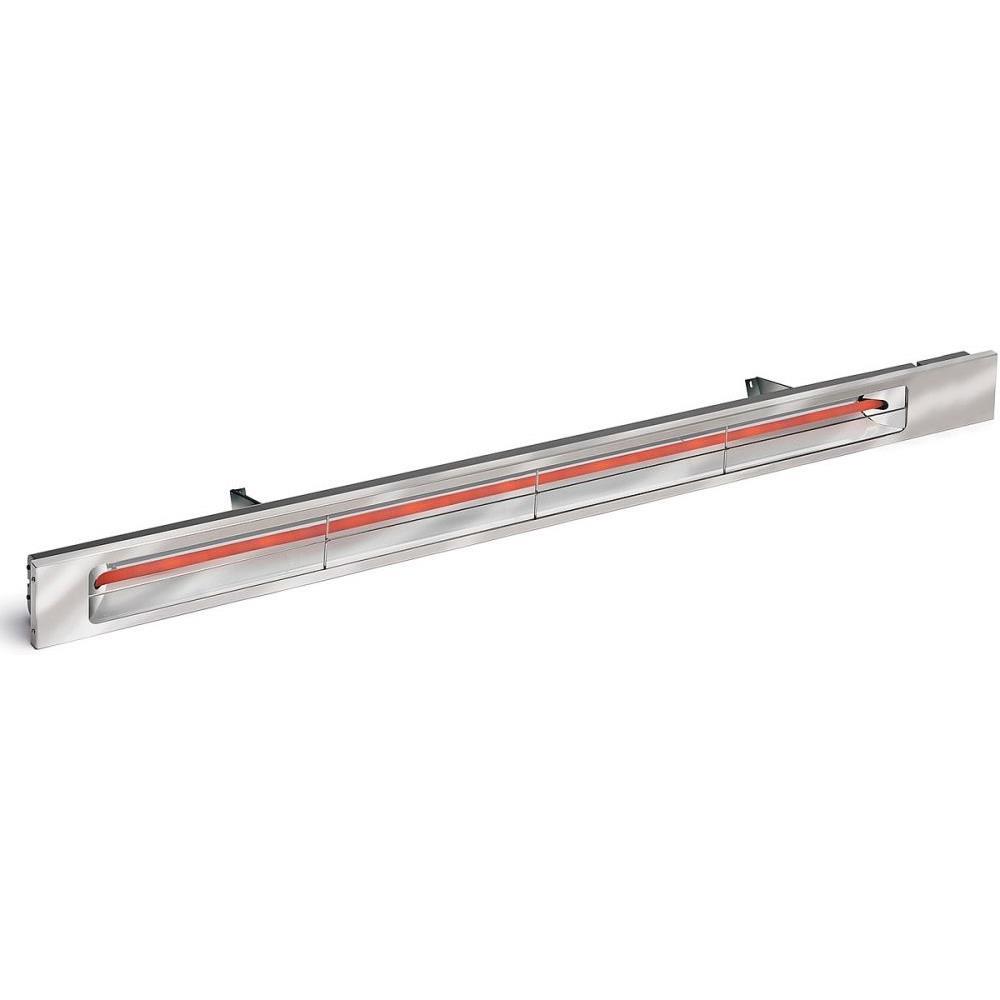 infratech-sl40
