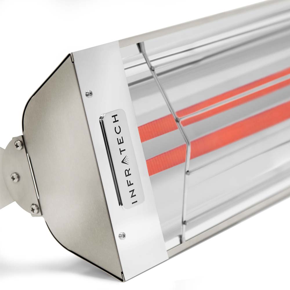infratech-wd-detail