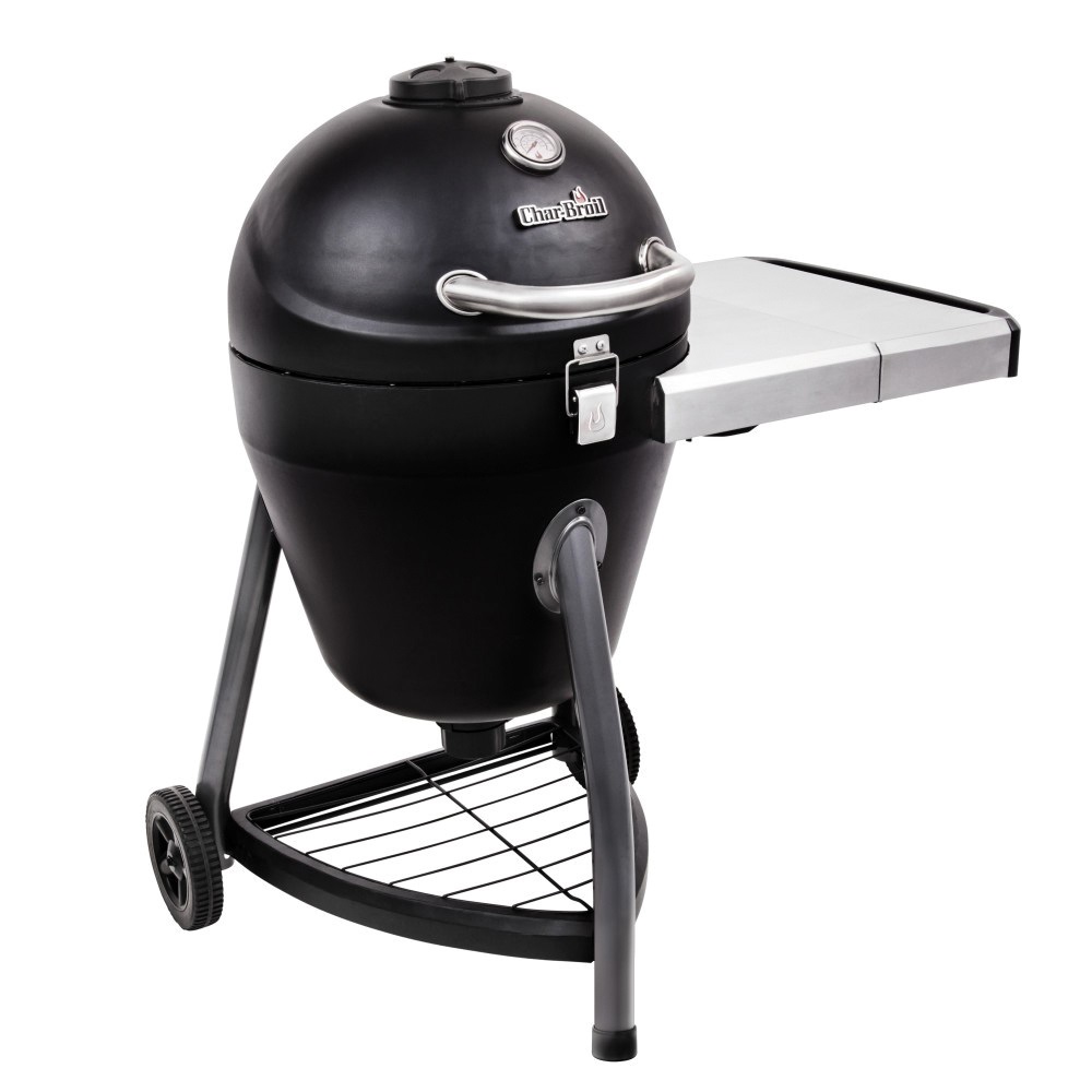 kamander-charcoal-grill.jpeg
