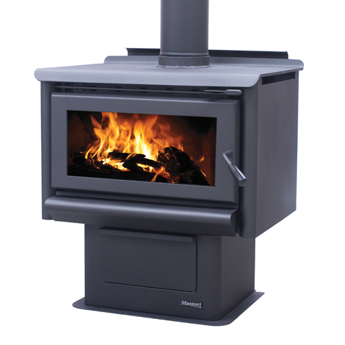 masport-r10000-mackenzie-flue-combo-1.jpeg