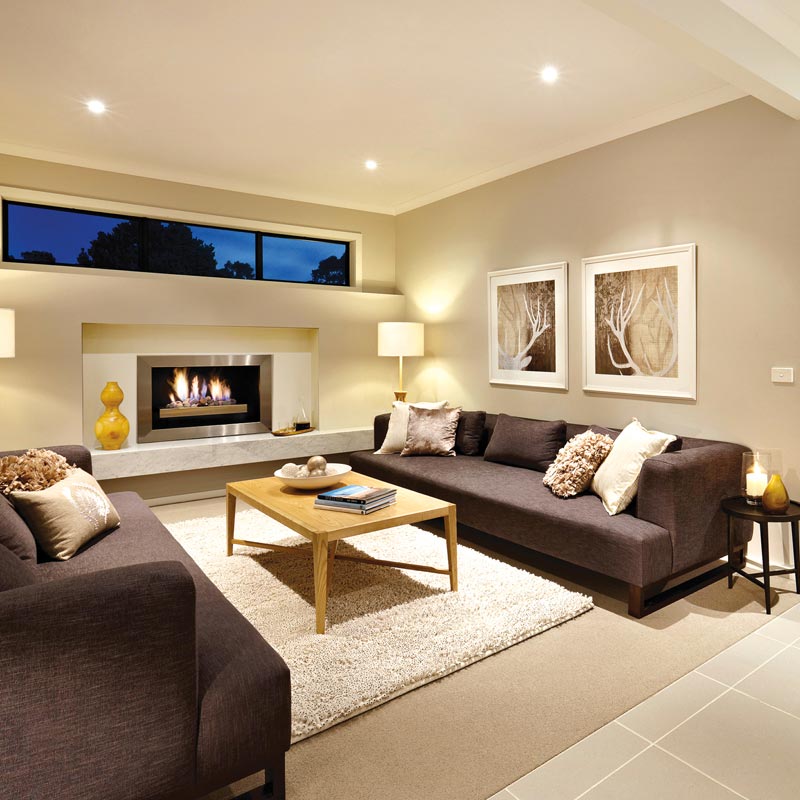 real-flame-elegance-2