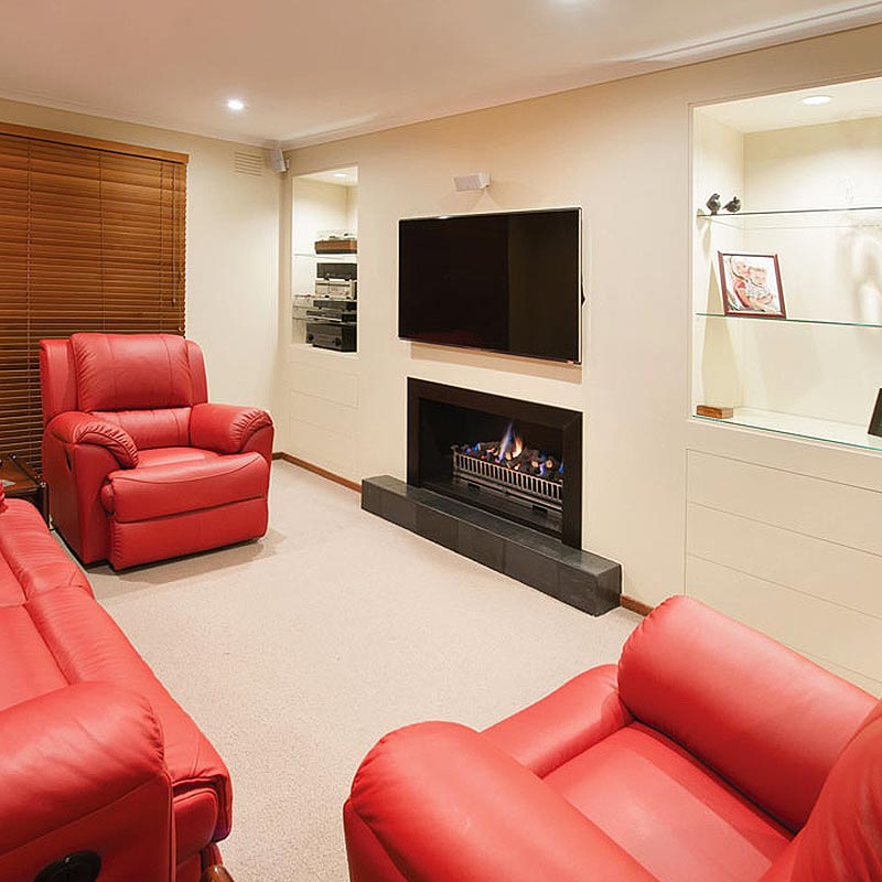 real-flame-elegance-3