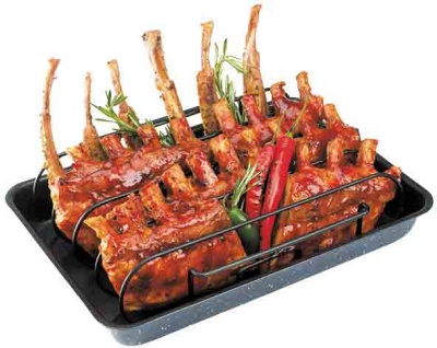 rib-rack-pan.jpeg